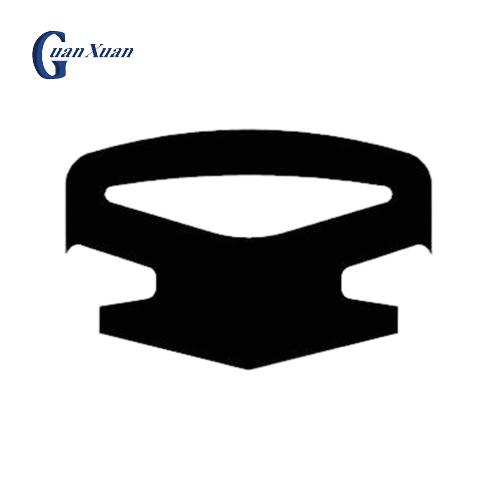 GX-010102009  330mmx65mm Press Wheel