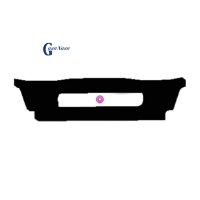 GX-010101029  Soybean Depth-Limiting Wheel Assembly