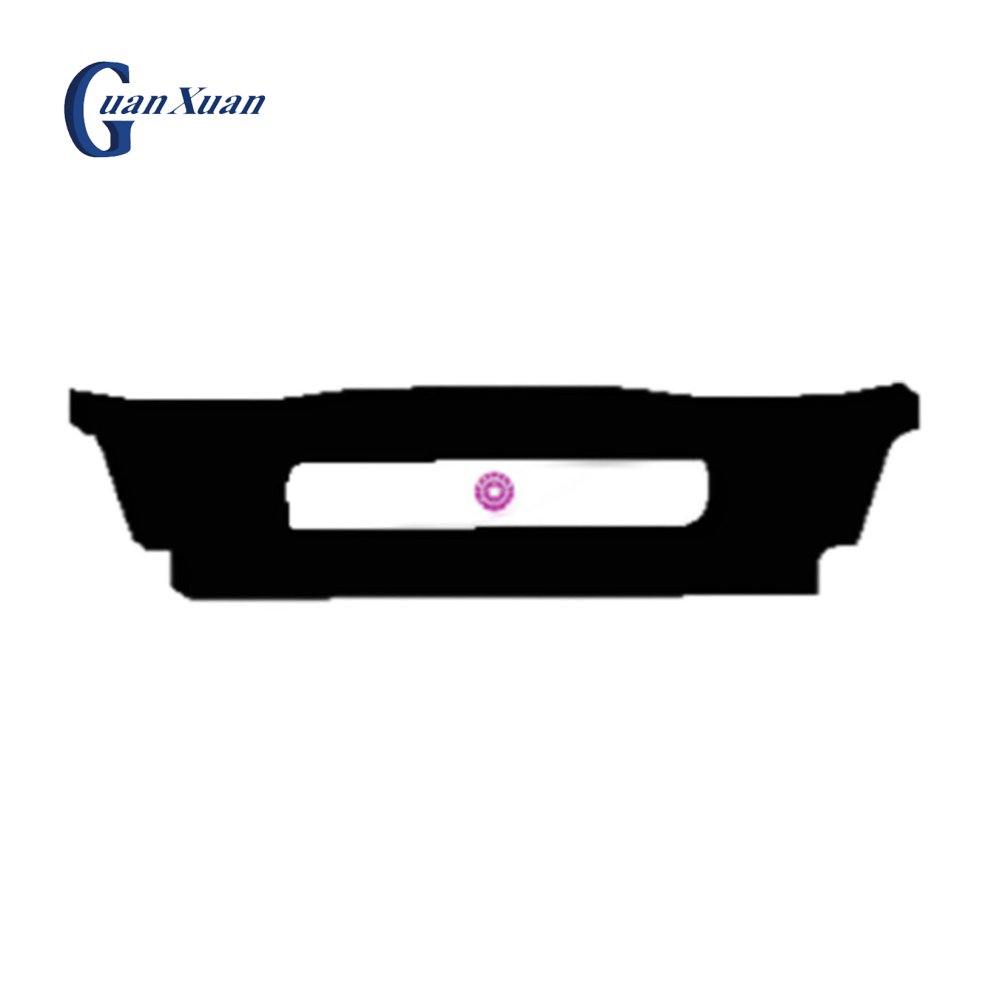 GX-010101029  Soybean Depth-Limiting Wheel Assembly