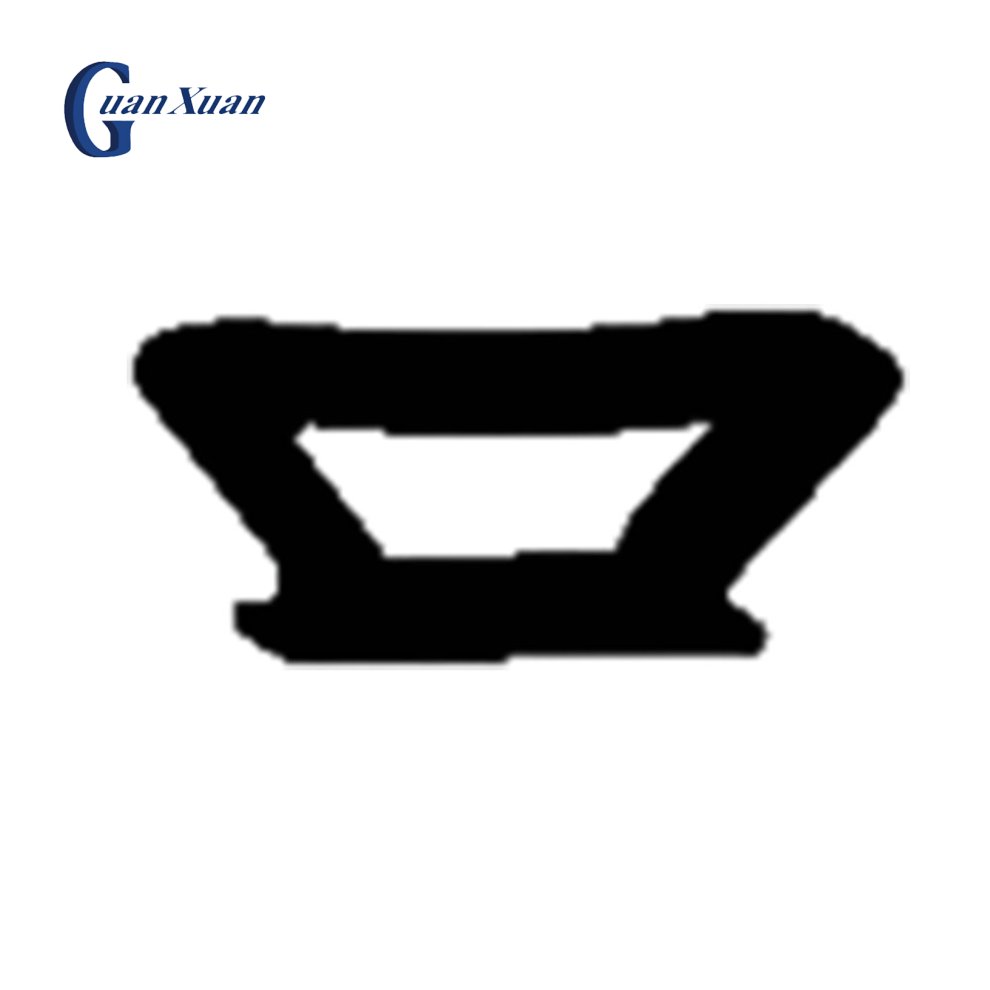 GX-010102001  363mmx208mm Press Wheel