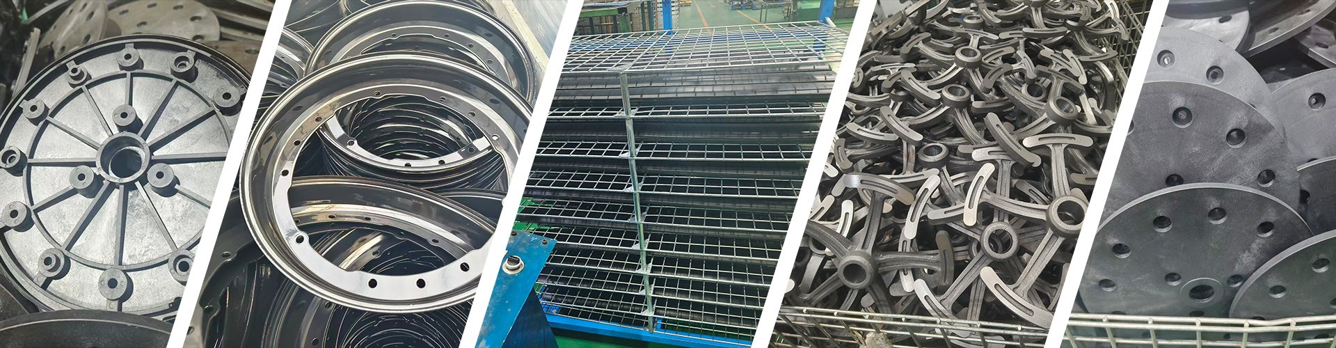 c3a7a131b80fc380.jpg_20241024135635_1920x0(1)